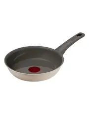 [Tefal] Revive Induction Ceramic Frypan 20cm