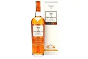 Macallan Amber Single Malt Scotch Whisky