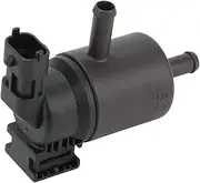 zayody Vapor Canister Purge Control Valve Compatible with Hyundai Accent Elantra Genesis G70 Kona Sonata Veloster Kia Soul Cadenza Stinger Rio Cadenza Optima 2017-2023 Replace 28910-3L000 289103L000
