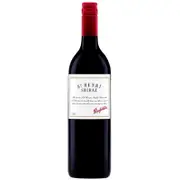 [Penfolds] Penfolds St Henri Shiraz Museum 2008 750mL