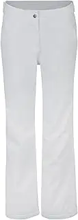 [Dare2b] Rove Women's Ski Trousers