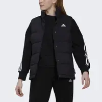 在飛比找蝦皮商城優惠-Adidas W Helionic Vest HG6280 