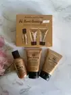 Bumble & bumble Bond-Building Hair Repair Starter Set-For Damaged Hair-$47 VALUE