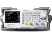 Rigol DG1032Z Function/Arbitrary Waveform Generator (30 Mhz, 2-Channel)