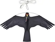 Gitohoni Outdoor 120x65cm Frightening Drive for Beach Activities