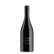 12 Bottles of 2014 Cloverleaf Shiraz 750ML