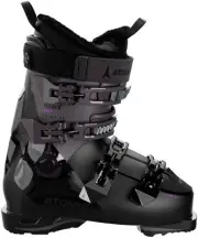 Atomic Hawx Prime 95 W GW Ski Boots