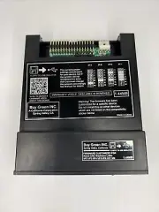 Floppy Drive Emulator TO USB Buy Green 1 44MB