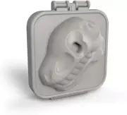 Dino MATIC Egg Mold - Fun Hard-Boiled Egg Shaper for Kids