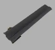 New GNEGNI Under Door Stopper Improved Adjustable Double Draft Blocker Noise U10