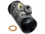Raybestos 29FT19S Front Left Wheel Cylinder Fits 1963-1964 Jeep J310 (for: Jeep)