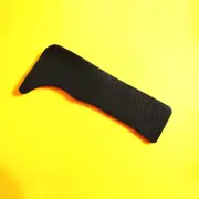 Camera Thumb Leather Skin Cover Bottom Cover for Nikon D810