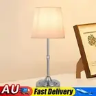 Bedside Dining Room Lamp USB Rechargeable 5200mAh Night Light 2200K Warm Light H