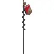 Bond 18 In. L. x 1.25 In. W. Garden Roto Auger 6702 Bond 6702 034613067020