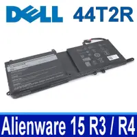 在飛比找松果購物優惠-戴爾 DELL 44T2R 6芯 原廠電池 9NJM1 05