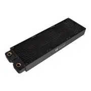 Thermaltake Pacific CLM480 Radiator [CL-W238-CU00BL-A]