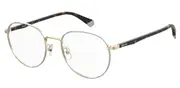 POLAROID-PLD D389/G-PEF-5420-GLASSES FRAMES