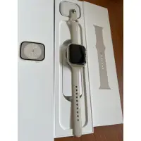 在飛比找蝦皮購物優惠-降價！二手 蘋果手錶 Apple Watch Series 