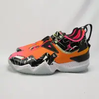 在飛比找Yahoo!奇摩拍賣優惠-Jordan 籃球鞋 Westbrook One Take 