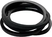 ALL IN RED BOX Lawn Mower Belt Suitable for Selected 42" Cut MTD White Yardman Ride on Mowers 954-0371A
