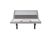 Bedgear Flex LSX Base - King