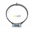 GENUINE 606023 LA GERMANIA 2400W FAN FORCED OVEN ELEMENT TO SUIT EDF90S VEF61EG
