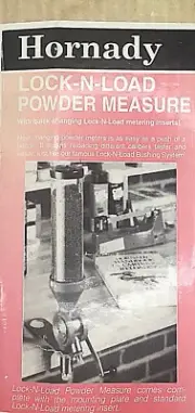 Presses & Accessories for Reloading- RCBS - Lee - Lyman - Redding - Hornady etc