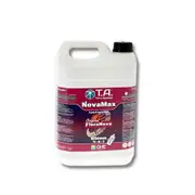 Terra Aquatica Nova Max - Bloom 5L