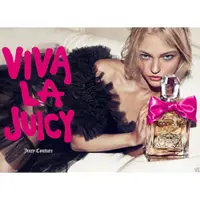 在飛比找蝦皮購物優惠-現貨 【Juicy Couture】Viva La Juic