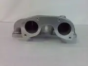 MAZDA ROTARY 13B WEBER 48 IDA INTAKE MANIFOLD RX2 RX3 RX4 RX7 12-3149