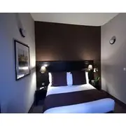 Best Western Plus Nice Cosy Hotel