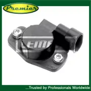 Throttle Position Sensor Premier Fits Renault Kangoo Clio 1.4 1.6 #2