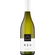 Nepenthe Elevation Pinot Gris 750mL