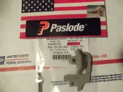 "GENUINE" Paslode # 501771 END CAP/RH-MAG (F250S-PP)