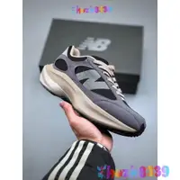 在飛比找蝦皮購物優惠-new balance wrpd runner 舒適 減震耐