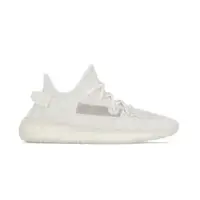 在飛比找蝦皮商城優惠-ADIDAS 男女 YEEZY BOOST 350 V2 休