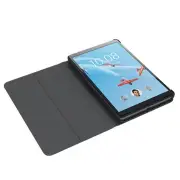 Lenovo TAB P11 Folio Case ZG38C03349