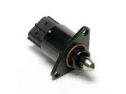 Idle Control Valve For PT Cruiser Wrangler Stratus Sebring Liberty GH73V3 (for: Chrysler)
