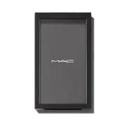 Pro Palette Small Compact | MAC Cosmetics Australia