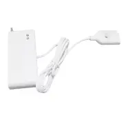 433MHZ Wireless Water leak Sensor Water Leakage Detector Home Alarm System