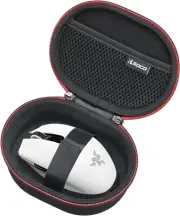 Gaming Mouse& for HyperX Pulsefire Haste Gaming Mouse