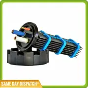 AQUACHLOR C520 CELL / ELECTRODE – FULL WARRANTY – GENERIC