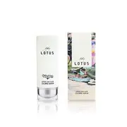 THE PURE LOTUS - Lotus Leaf & Aloe Calming Serum 70ml