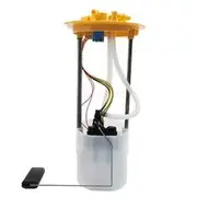 SWAN Fuel Pump Assembly - FP70212