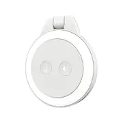 PGYTECH MagGlow Phone Fill Light - Misty Gray