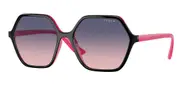 Vogue Eyewear VO5361S 3009I6 Women Sunglasses
