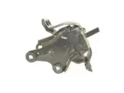 For 1986 Ford Thunderbird Transmission Mount 91268ZDGR 2.3L 4 Cyl (for: Ford)