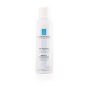 La Roche Posay Thermal Water For Sensitive Skin 150 ml