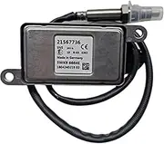 Nitrogen Oxygen Sensor Nox Sensor, 21567736 for Volvo Truck Sns 5Wk96664E