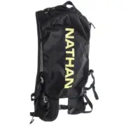 Nathan Unisex QuickStart 4L Hydration Pack
